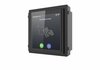 Video uksetelefoni moodul Hikvision DS-KD-TDM