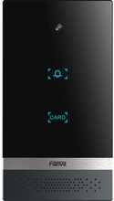Uksetelefon Fanvil I61 SIP