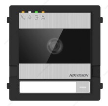Telefonilukk Hikvision DS-KD7003EY-IME2