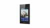 Telefonilukk Hikvision DS-KD9403-E6 (800*480)