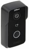 Videoga uksetelefon Dahua VTO2111D-P-S3