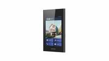 Telefonilukk Hikvision DS-KD9403-E6 (800*480)