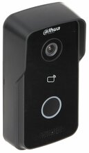 Videoga uksetelefon Dahua VTO2111D-P-S3