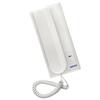 Unifon Orno OR-DOM-RL-901UD