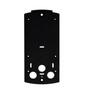 Domofoni tagaplaat 2N IP Base 9156020