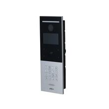 Dahua Apartment IP videofono värvikaamera, 2MP, 4.3 IPS ekraan, IP65