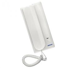 Unifon Orno OR-DOM-RL-901UD