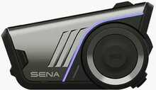 Sena 60S Duo (60S-01D)