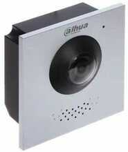 Video uksetelefon Dahua VTO4201F-P