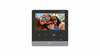 Telefonspynemonitor Hikvision DS-KH6100-E1