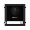 Video uksetelefon Hikvision DS-KD8003Y-IME2/NS