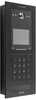 Videofon Vidos S210 2IP