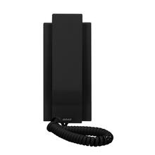 Domofon Orno Uniphone, must