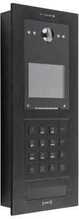 Videofon Vidos S210 2IP