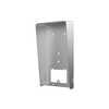 Pinnapealne varikatus Hikvision DS-KABV9503-RS