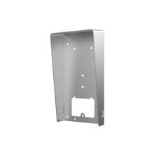 Pinnapealne varikatus Hikvision DS-KABV9503-RS