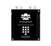 Fonolukk IP Verso 9155036 2N