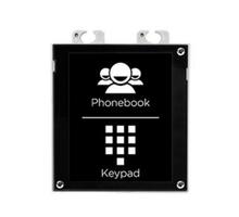 Fonolukk IP Verso 9155036 2N