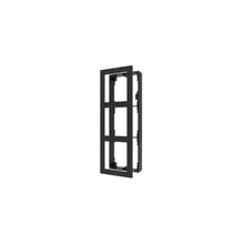 Pinnapealne karp Hikvision DS-KD-ACW3, must