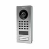Videofonisüsteem DoorBird D1101V