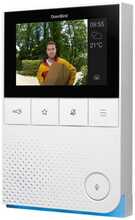 IP video sisejaam DoorBird A1101