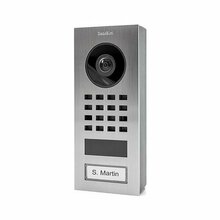 Videofonisüsteem DoorBird D1101V