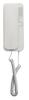 Sisefoon Cyfral Smart 5P, valge