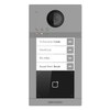 Uksejaam Hikvision DS-KV8413-WME1(C)/Flush, hall