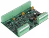 I/O laiendaja Roger MCX4D