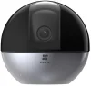 Uksetelefon Hikvision DS-KD3003-E6