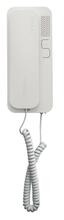 Sisefoon Cyfral Smart 5P, valge
