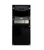 Sisenemispaneel 2N Helios/IP Verso 9155101CB