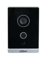 Videotelefoni välipaneel Dahua VTO2211G-WP-S2 IP Wi-Fi