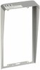 Vihmakate Hikvision DS-KABV8113-RS/Flush