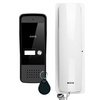 Domofon Eura ADP-25A3/W