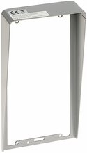 Vihmakate Hikvision DS-KABV8113-RS/Flush