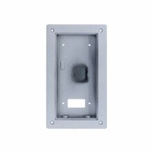Seinasisene paigalduskarp Dahua VTM116-01 mudelitele VTO3221E-P, VTO6221E-P