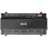 Kontroller BCS BCS-L-KKD-D424D(2)