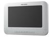 Sisepaneel Hikvision DS-KH2220