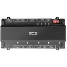 Kontroller BCS BCS-L-KKD-D424D(2)