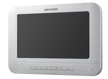 Sisepaneel Hikvision DS-KH2220