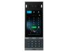 Videofon Fanvil i67, must/hall