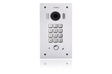 Välipaneel Vidos DUO S1411D