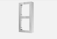 Pinnapealne karp Hikvision DS-KD-ACW2/S