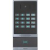 Videoga uksetelefon Fanvil i64 SIP, PoE, IP66