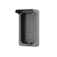 Pindpaigalduskarp Dahua VTO3211D IP65