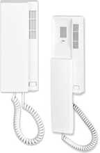 Unifoon ACO INS-UP720B, 1 nupu hoidmine
