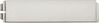 Domofoni lisatarvik 2N 9155051 IP Verso Blind/Button