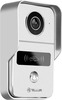 Tellur Smart WiFi video uksekell 1080P, hall