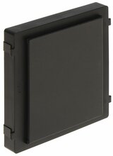 Tühi moodul Hikvision DS-KD-BK